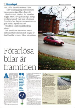 borlangetidning_seksjon-20141105_000_00_00_012.pdf