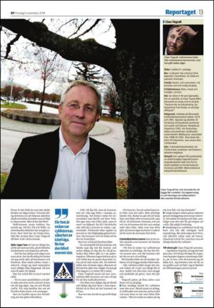 borlangetidning_seksjon-20141105_000_00_00_013.pdf