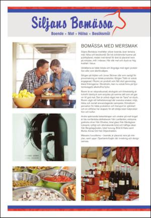 borlangetidning_seksjon-20141105_000_00_00_014.pdf