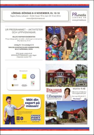 borlangetidning_seksjon-20141105_000_00_00_015.pdf