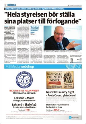 borlangetidning_seksjon-20141105_000_00_00_016.pdf