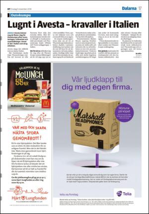 borlangetidning_seksjon-20141105_000_00_00_017.pdf