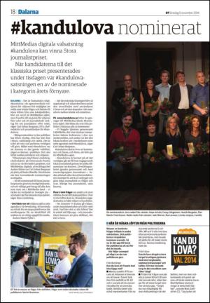 borlangetidning_seksjon-20141105_000_00_00_018.pdf