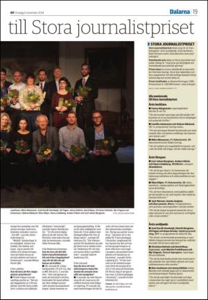 borlangetidning_seksjon-20141105_000_00_00_019.pdf