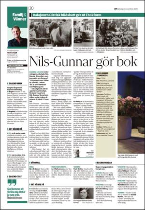 borlangetidning_seksjon-20141105_000_00_00_020.pdf