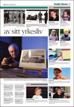 borlangetidning_seksjon-20141105_000_00_00_021.pdf