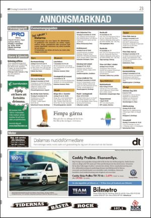 borlangetidning_seksjon-20141105_000_00_00_023.pdf