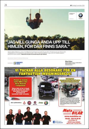 borlangetidning_seksjon-20141105_000_00_00_024.pdf