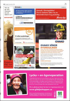 borlangetidning_seksjon-20141105_000_00_00_025.pdf