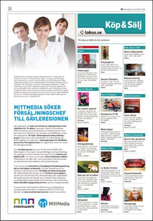 borlangetidning_seksjon-20141105_000_00_00_026.pdf