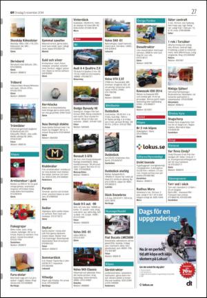 borlangetidning_seksjon-20141105_000_00_00_027.pdf