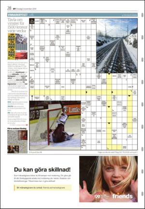 borlangetidning_seksjon-20141105_000_00_00_028.pdf