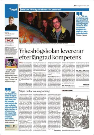 borlangetidning_seksjon-20141106_000_00_00_002.pdf