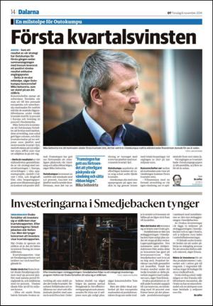 borlangetidning_seksjon-20141106_000_00_00_014.pdf