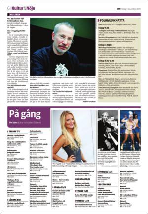 borlangetidning_seksjon-20141107_000_00_00_006.pdf