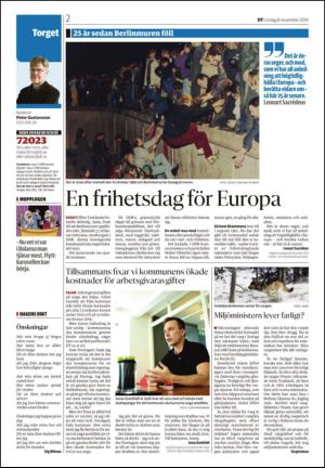 borlangetidning_seksjon-20141108_000_00_00_002.pdf
