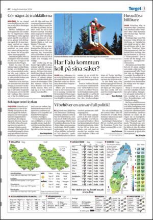 borlangetidning_seksjon-20141108_000_00_00_003.pdf