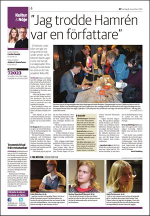 borlangetidning_seksjon-20141108_000_00_00_004.pdf