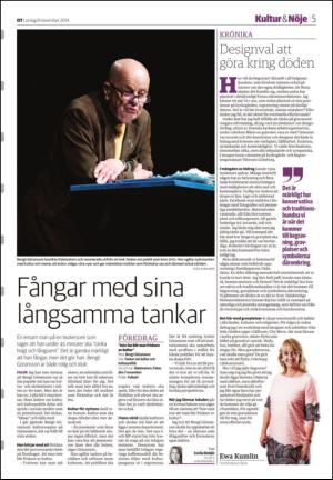 borlangetidning_seksjon-20141108_000_00_00_005.pdf