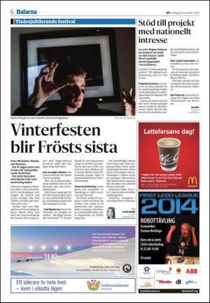 borlangetidning_seksjon-20141108_000_00_00_006.pdf