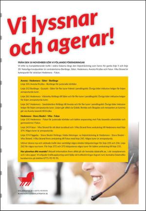 borlangetidning_seksjon-20141108_000_00_00_007.pdf