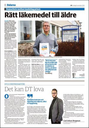 borlangetidning_seksjon-20141108_000_00_00_008.pdf