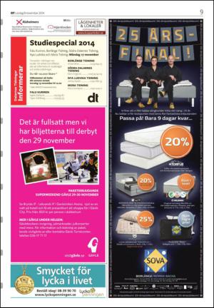 borlangetidning_seksjon-20141108_000_00_00_009.pdf