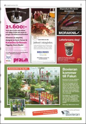 borlangetidning_seksjon-20141108_000_00_00_011.pdf
