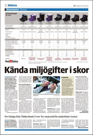 borlangetidning_seksjon-20141108_000_00_00_012.pdf