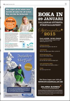 borlangetidning_seksjon-20141108_000_00_00_013.pdf