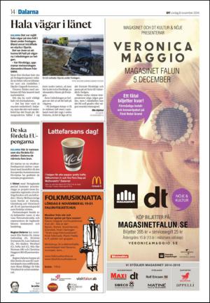 borlangetidning_seksjon-20141108_000_00_00_014.pdf