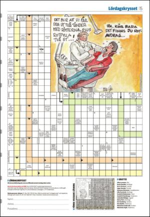 borlangetidning_seksjon-20141108_000_00_00_015.pdf