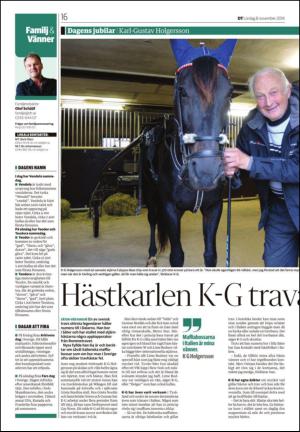 borlangetidning_seksjon-20141108_000_00_00_016.pdf