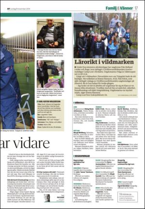 borlangetidning_seksjon-20141108_000_00_00_017.pdf