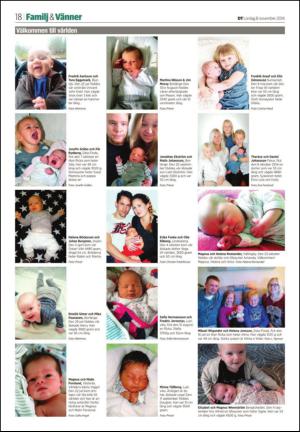 borlangetidning_seksjon-20141108_000_00_00_018.pdf