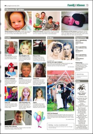 borlangetidning_seksjon-20141108_000_00_00_019.pdf