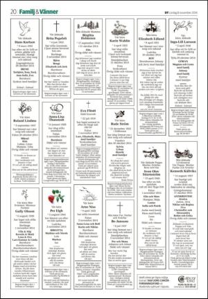 borlangetidning_seksjon-20141108_000_00_00_020.pdf
