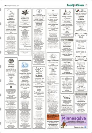 borlangetidning_seksjon-20141108_000_00_00_021.pdf