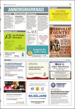 borlangetidning_seksjon-20141108_000_00_00_023.pdf