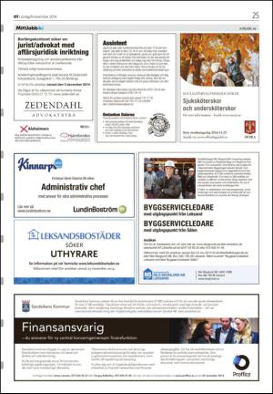 borlangetidning_seksjon-20141108_000_00_00_025.pdf