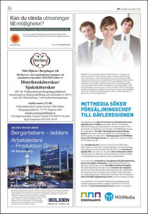 borlangetidning_seksjon-20141108_000_00_00_026.pdf