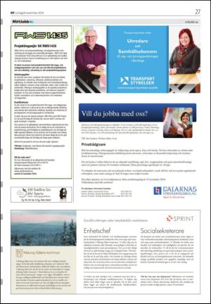 borlangetidning_seksjon-20141108_000_00_00_027.pdf