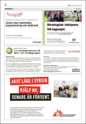 borlangetidning_seksjon-20141108_000_00_00_028.pdf
