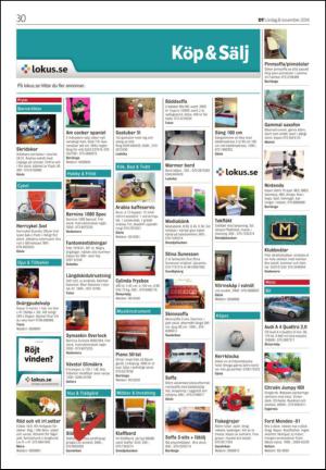 borlangetidning_seksjon-20141108_000_00_00_030.pdf