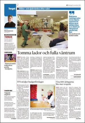 borlangetidning_seksjon-20141110_000_00_00_002.pdf