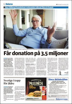borlangetidning_seksjon-20141110_000_00_00_006.pdf