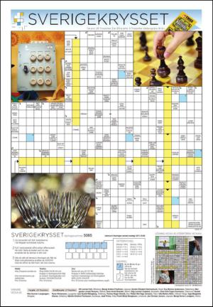 borlangetidning_seksjon-20141110_000_00_00_012.pdf