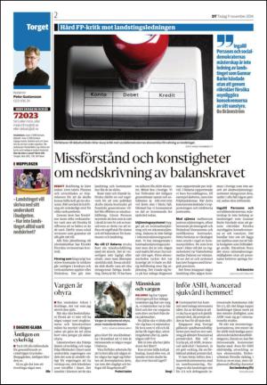 borlangetidning_seksjon-20141111_000_00_00_002.pdf