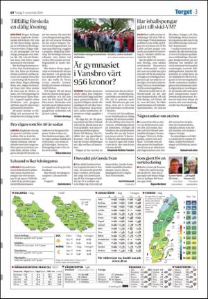 borlangetidning_seksjon-20141111_000_00_00_003.pdf