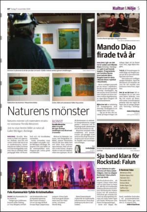 borlangetidning_seksjon-20141111_000_00_00_005.pdf